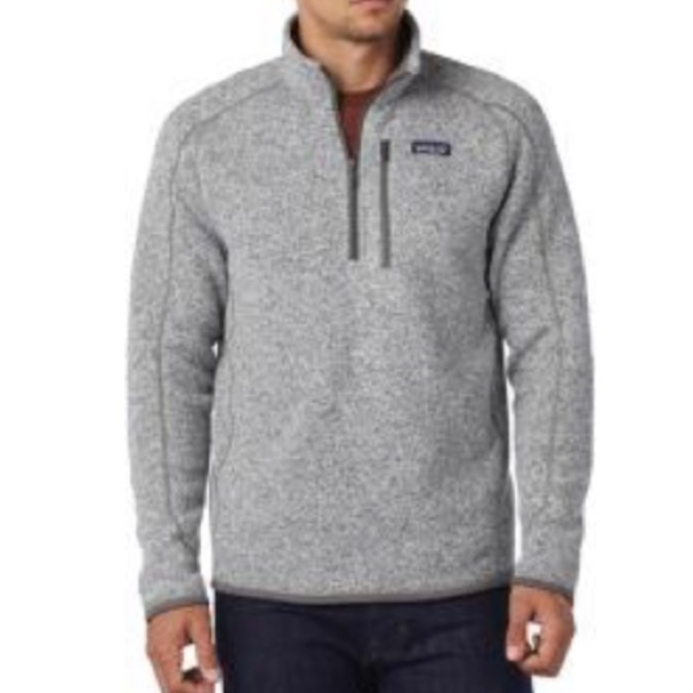 Excellent condition Patagonia